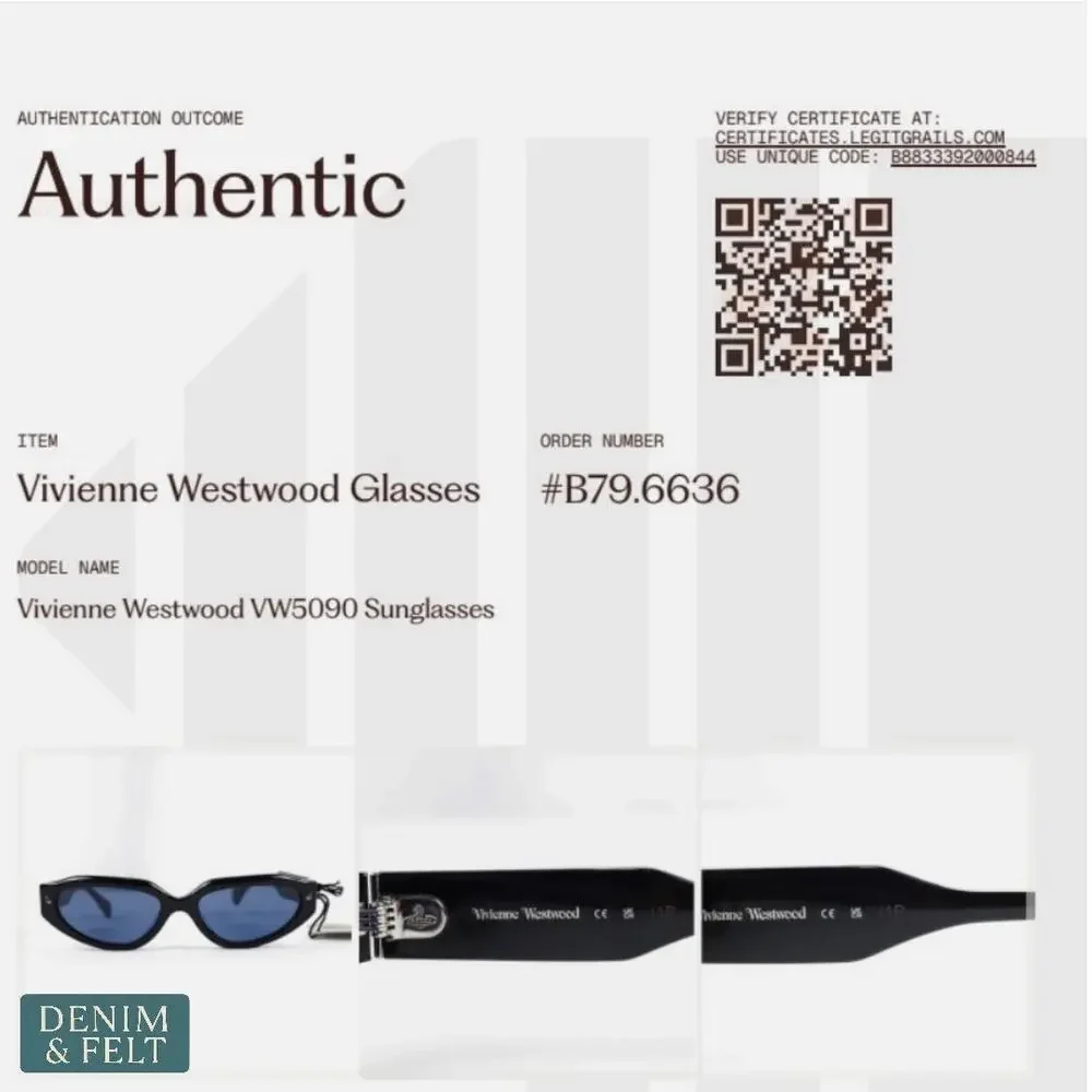 Vivienne Westwood 🖤 item